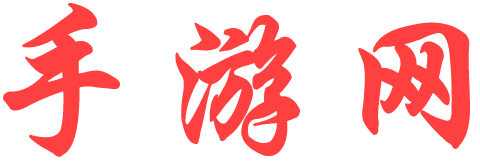 交易讯黄金研究